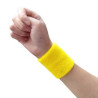 Sweatbands Sports Wristband