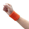 Sweatbands Sports Wristband