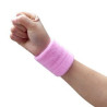 Sweatbands Sports Wristband
