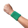 Sweatbands Sports Wristband