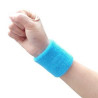 Sweatbands Sports Wristband