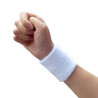 Sweatbands Sports Wristband