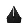 Lightweight Shoulder Handbag for Women