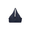 Lightweight Shoulder Handbag for Women