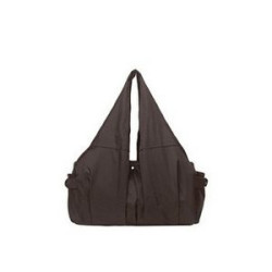 Lightweight Shoulder Handbag for Women