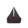 Lightweight Shoulder Handbag for Women
