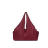 Lightweight Shoulder Handbag for Women