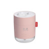 500ml Mini Cool Mist USB Personal Desktop Humidifier