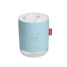 500ml Mini Cool Mist USB Personal Desktop Humidifier