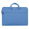 Laptop Sleeve Case Water-resistant Protective Fabric