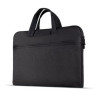 Laptop Sleeve Case Water-resistant Protective Fabric