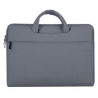 Laptop Sleeve Case Water-resistant Protective Fabric
