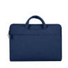 Laptop Sleeve Case Water-resistant Protective Fabric