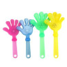 LED Light Plastic Hand Clappers Noisemaker