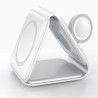 3 In 1 Foldable Wireless Charger