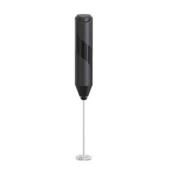 Handheld Milk Frother