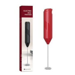 Handheld Milk Frother