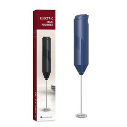 Handheld Milk Frother