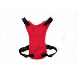 Dog Harness Safety Vest