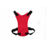 Dog Harness Safety Vest