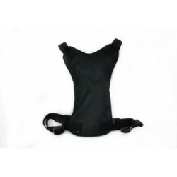 Dog Harness Safety Vest