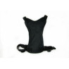 Dog Harness Safety Vest