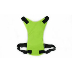 Dog Harness Safety Vest