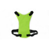 Dog Harness Safety Vest
