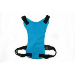 Dog Harness Safety Vest