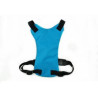 Dog Harness Safety Vest