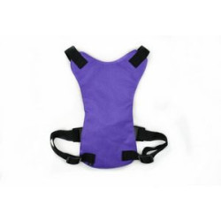 Dog Harness Safety Vest