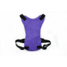 Dog Harness Safety Vest