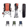 Camping Folding Chair