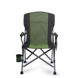 Camping Folding Chair