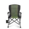 Camping Folding Chair