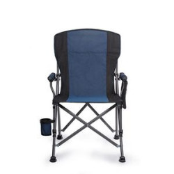 Camping Folding Chair