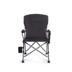 Camping Folding Chair