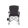 Camping Folding Chair