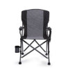 Camping Folding Chair