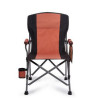 Camping Folding Chair