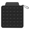 Push Pop Square Stress Reliever Game