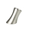 Double Walled Insulated Wine Bottle Holder