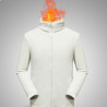 Windproof Waterproof Rainjacket