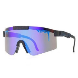 Modern Cycling Sunglasses