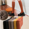 Women's Stockings Wholesale Thickened Spring