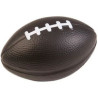 Rugby Stress Reliever