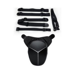 Cycling Hiking Travel Tactical Waist Pack