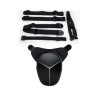 Cycling Hiking Travel Tactical Waist Pack