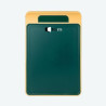 Multi functional Antibacterial Vegetable Board