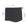 Winter Fleece Neck Gaiter